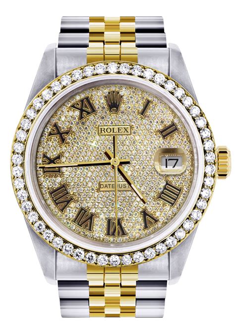 gold.rolex mens|rolex gold watches for men.